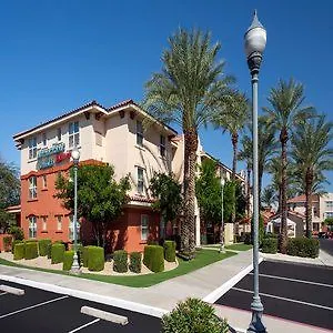 Hotel Sonesta Simply Phoenix